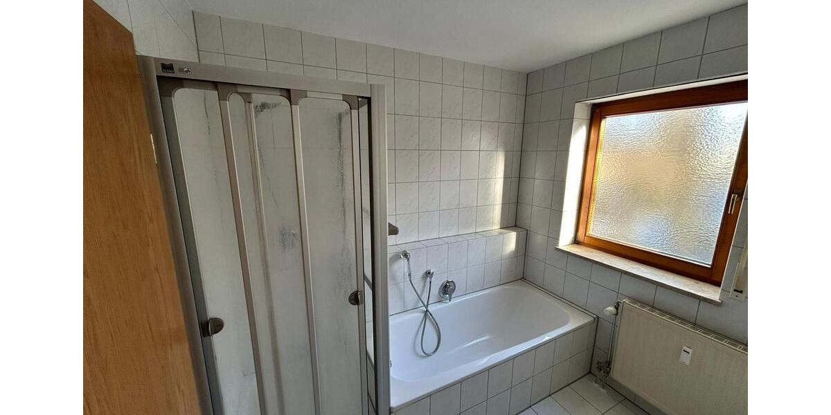 Etagenwohnung Burgkunstadt - 2 Zimmer, 56 m&sup2;, 565&euro; | Angebot:25561072