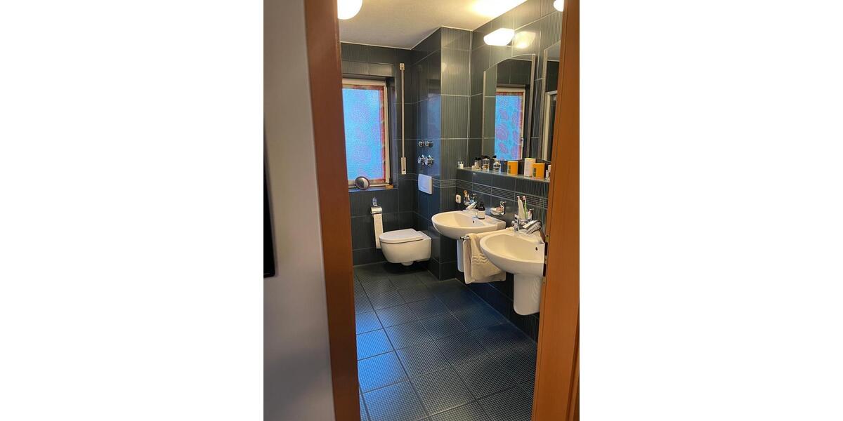 Etagenwohnung Augsburg Firnhaberau - 3 Zimmer, 87 m&sup2;, 490.000&euro; | Angebot:26034097