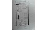 Reihenhaus Lippstadt Overhagen - 5 Zimmer, 120 m&sup2;, 349.000&euro; | Angebot:26803547