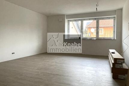 Ein Single-Apartment, so leicht wie Ihr Lifestyle! 1 zimmer