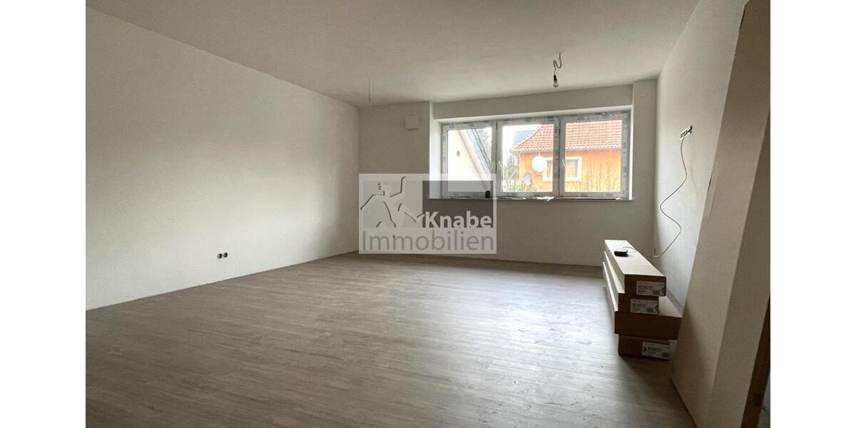 Ein Single-Apartment, so leicht wie Ihr Lifestyle! 1 zimmer