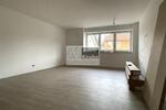 Ein Single-Apartment, so leicht wie Ihr Lifestyle! 1 zimmer