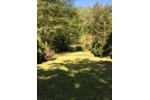 Bungalow Chorin - 1.5 Zimmer, 38 m&sup2;, 119.000&euro; | Angebot:27182227