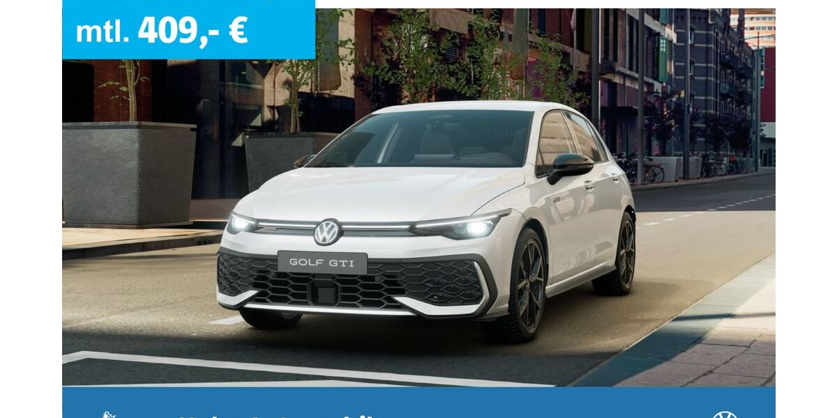 VW Golf 1.016 km 40.899 &euro; Wendlingen 73240