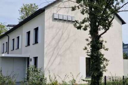 Haus Luckenwalde - 4 Zimmer, 120 m&sup2;, 1.440&euro; | Angebot:26870783