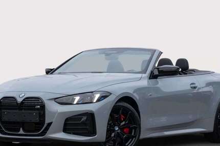 BMW 440 6.486 km 73.890 &euro; Wittlich 54516