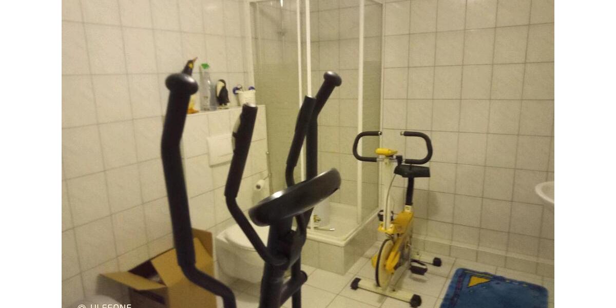 Reihenhaus Völklingen - 360.000&euro; | Angebot:26342360