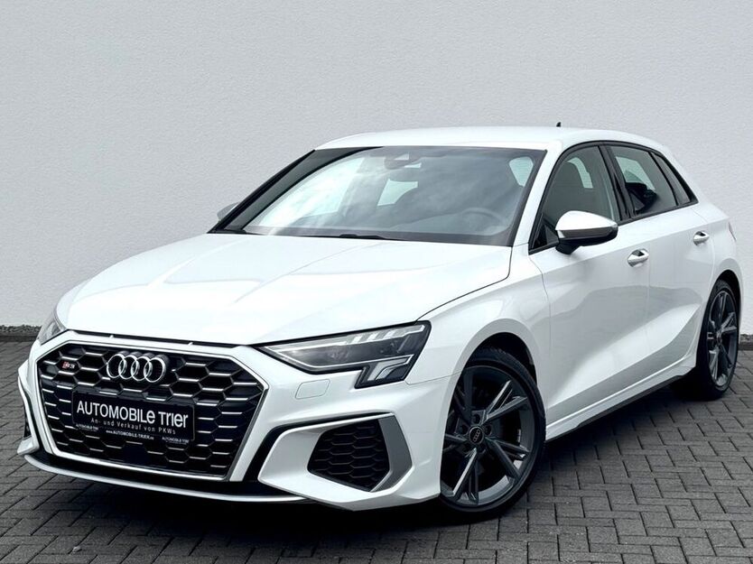 S3