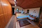 Dachgeschoßwohnung Drachselsried - 5 Zimmer, 120 m&sup2;, 295.000&euro; | Angebot:27084579
