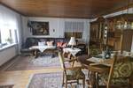 Mehrfamilienhaus, Wohnhaus Ottweiler - 6 Zimmer, 279.000&euro; | Angebot:25780473