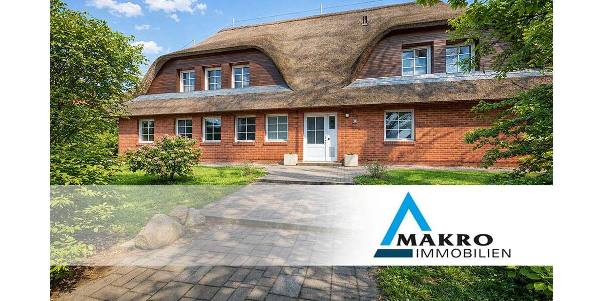 Etagenwohnung Norderstedt Garstedt - 5 Zimmer, 140 m&sup2;, 395.000&euro; | Angebot:25814144