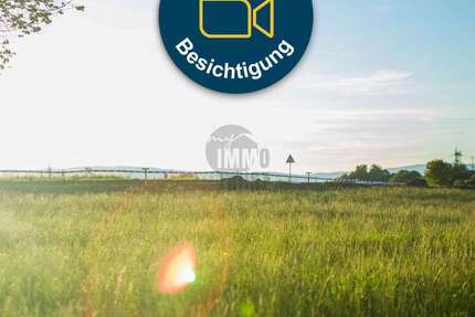Grundstück Eschede - 380.000&euro; | Angebot:26754377
