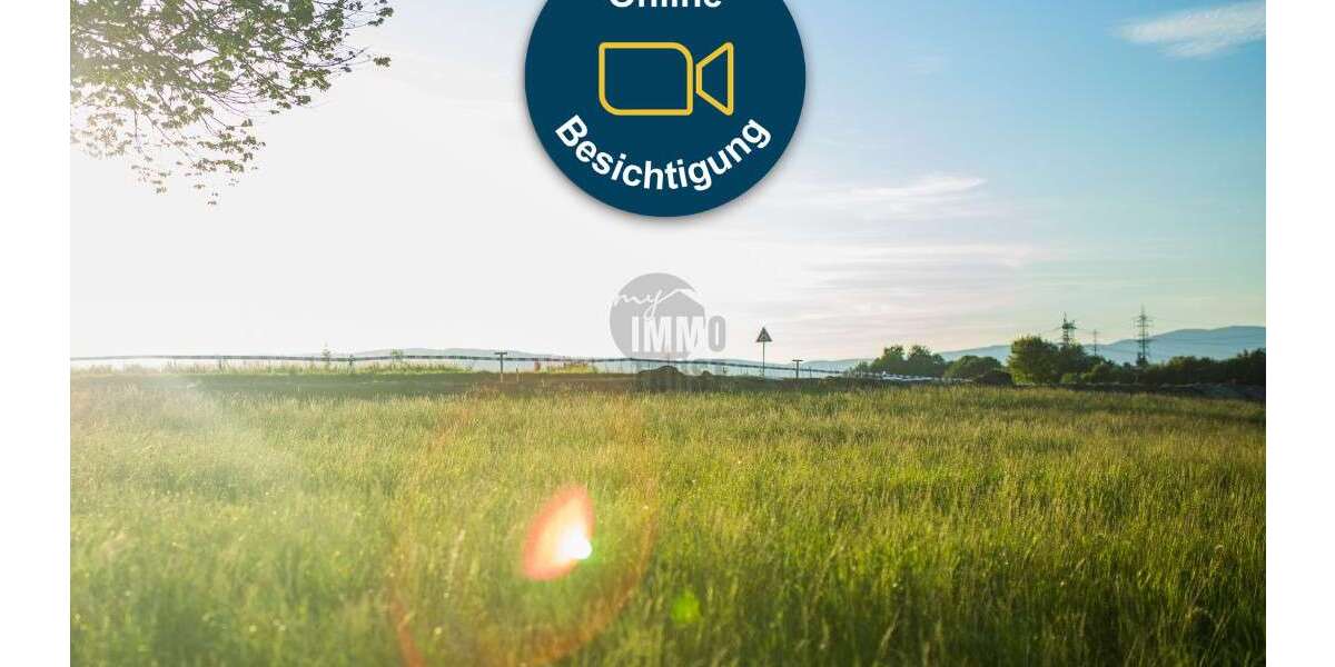 Grundstück Eschede - 380.000&euro; | Angebot:26754377