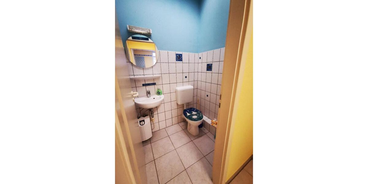 Gewerbeobjekt Walkenried - 380&euro; | Angebot:25514579