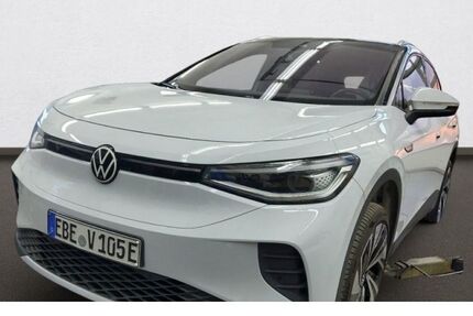 VW ID.4 64.300 km 28.900 &euro; Ebersberg bei München 85560
