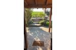 Doppelhaushälfte Schwieberdingen - 8 Zimmer, 172 m&sup2;, 730.000&euro; | Angebot:26688876