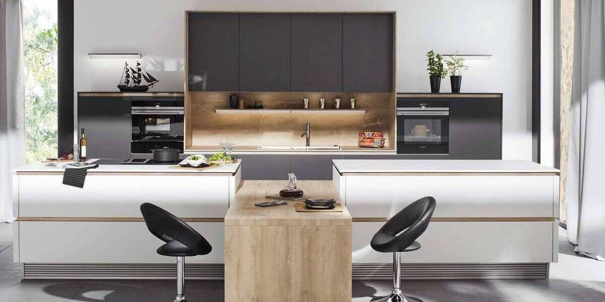 Einfamilienhaus Rostock Südstadt - 7 Zimmer, 245 m&sup2;, 715.000&euro; | Angebot:26343523