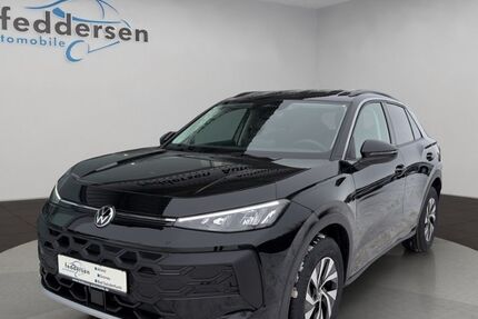 VW T-Roc 9.900 km 33.489 &euro; Alfeld 31061