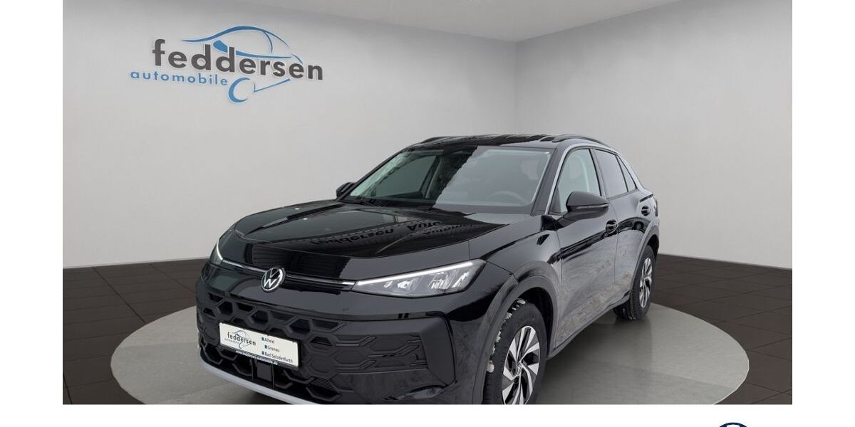 VW T-Roc 9.900 km 33.489 &euro; Alfeld 31061