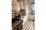 Etagenwohnung Hameln Kernstadt - 2 Zimmer, 50 m&sup2;, 72.000&euro; | Angebot:26785190