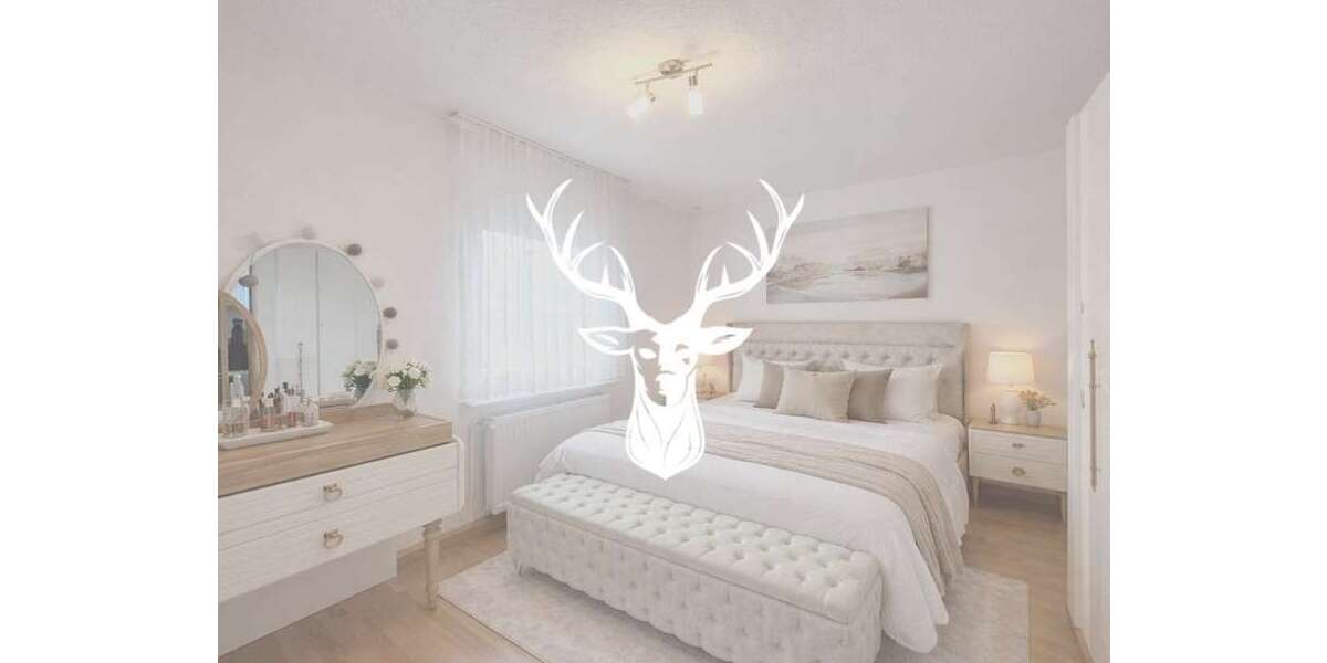 Etagenwohnung Spaichingen - 3 Zimmer, 57 m&sup2;, 150.000&euro; | Angebot:26321526