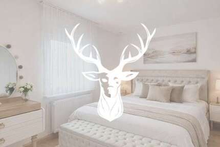 Wohnung Spaichingen - 3 Zimmer, 57 m&sup2;, 150.000&euro; | Angebot:26321526