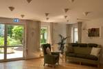 Etagenwohnung Backnang Obere Vorstadt - 2 Zimmer, 47 m&sup2;, 158.000&euro; | Angebot:25730502