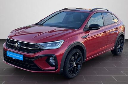 VW Taigo 27.597 km 20.290 &euro; Simmern 55469