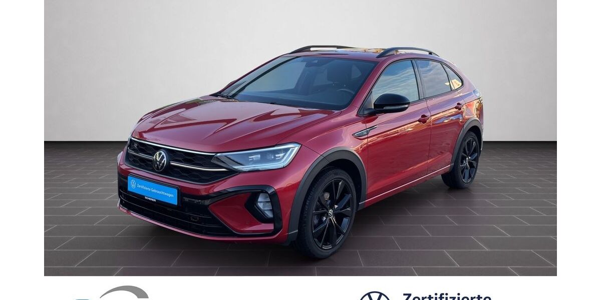 VW Taigo 27.597 km 20.290 &euro; Simmern 55469