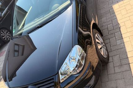 VW Polo 121.440 km 2.100 &euro; Cuxhaven 27476