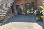 Mehrfamilienhaus, Wohnhaus Lubmin - 8 Zimmer, 638.000&euro; | Angebot:25664108