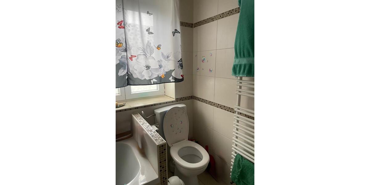 Etagenwohnung Burghausen - 4 Zimmer, 87 m&sup2;, 289.000&euro; | Angebot:26134353