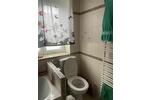 Etagenwohnung Burghausen - 4 Zimmer, 87 m&sup2;, 289.000&euro; | Angebot:26134353