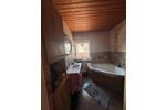 Doppelhaushälfte Töging am Inn - 6 Zimmer, 135 m&sup2;, 415.000&euro; | Angebot:27004482