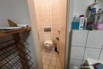 Gewerbeobjekt Gräfenhainichen Zschornewitz - 4 Zimmer, 57.000&euro; | Angebot:26346639