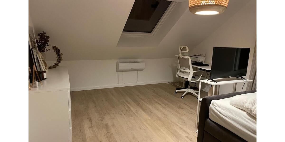 Etagenwohnung Gifhorn - 4 Zimmer, 105 m&sup2;, 319.000&euro; | Angebot:24279567