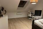 Etagenwohnung Gifhorn - 4 Zimmer, 105 m&sup2;, 319.000&euro; | Angebot:24279567
