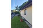 Mehrfamilienhaus, Wohnhaus Remscheid Reinshagen - 6 Zimmer, 190 m&sup2;, 489.000&euro; | Angebot:27007682