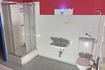 Etagenwohnung Herzberg am Harz - 2 Zimmer, 80 m&sup2;, 230&euro; | Angebot:26544662