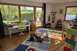 Einfamilienhaus Burghausen - 8 Zimmer, 298 m&sup2;, 1.180.000&euro; | Angebot:26730817