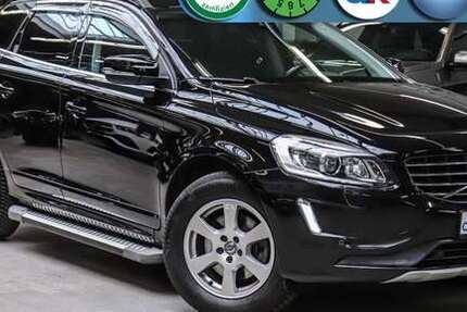 Volvo XC60 283.300 km 12.900 &euro; Glinde 21465