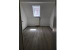 Mehrfamilienhaus, Wohnhaus Suhl - 9 Zimmer, 260 m&sup2;, 295.000&euro; | Angebot:27109797