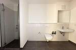Etagenwohnung Schwerin Werdervorstadt - 2 Zimmer, 56 m&sup2;, 759&euro; | Angebot:25802011