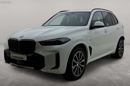 BMW X5 11.679 km 88.900 &euro; Barsbüttel bei Hamburg 22885