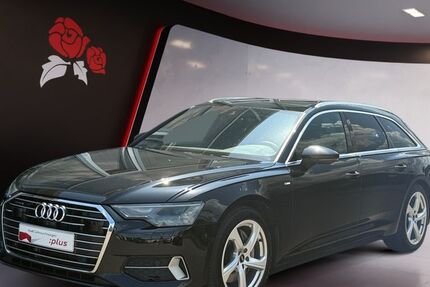 Audi A6 81.694 km 39.690 &euro; Villingen-Schwenningen 78052