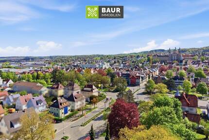 Haus Weingarten - 8 Zimmer, 186 m&sup2;, 449.000&euro; | Angebot:26474937