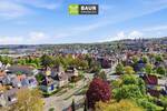 Mehrfamilienhaus, Wohnhaus Weingarten - 8 Zimmer, 186 m&sup2;, 449.000&euro; | Angebot:26474937