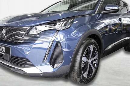 Peugeot 5008 60.745 km 24.485 &euro; Gelsenkirchen 45881