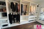 Etagenwohnung Schwabach - 3 Zimmer, 135 m&sup2;, 1.885&euro; | Angebot:26766919