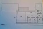 Einfamilienhaus Horstedt - 4 Zimmer, 150 m&sup2;, 165.000&euro; | Angebot:26903196